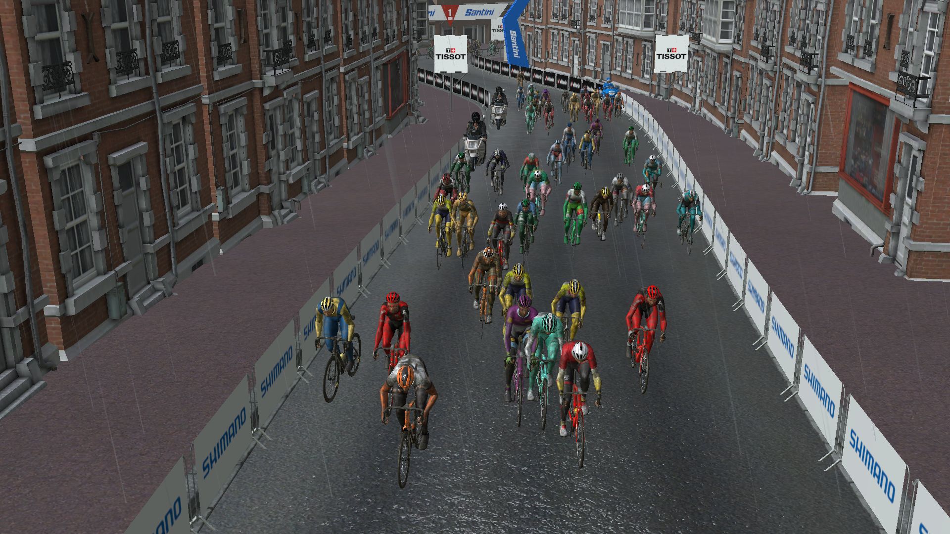 pcmdaily.com/images/mg/2025/Reports/HC/Le Samyn/LS%2014.jpg